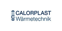 Calorplast Calorplast