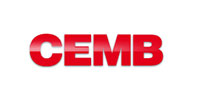 CEMB