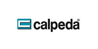 Calpeda