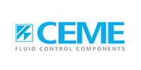 CEME