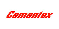 Cementex