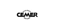 CEMER CEMER