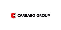 CARRARO