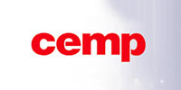 CEMP