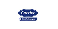 Carrier