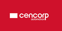 Cencorp