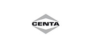 Centa(Centaflex)