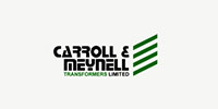 Carroll