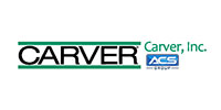 Carver(美国)