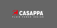 Casappa