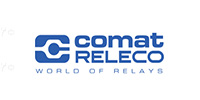 Comat Releco