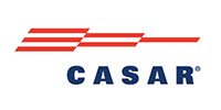 CASAR