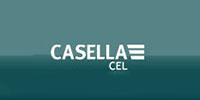 CasellaCel CasellaCel