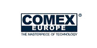COMEX
