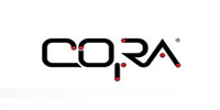 Co.Ra