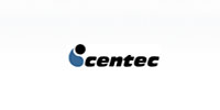 CENTEC