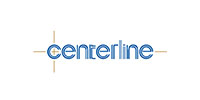 CenterLine（美）