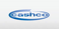 CASHCO