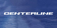 CenterLine（瑞）