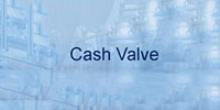 Cash Valve