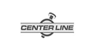 Center Line