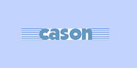 Cason