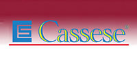 CASSESE