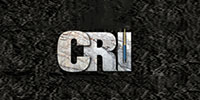 Center Rock,Inc(CRI)