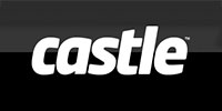 Castle Castle
