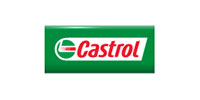 Castrol