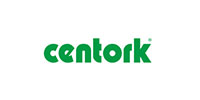 Centork Centork