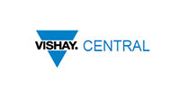 Central Vishay