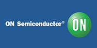 Catalyst ON Semiconductor