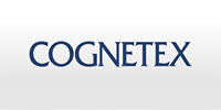 Cognetex