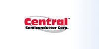 Central Semiconductor
