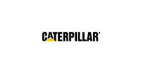 CATERPILLAR