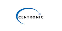 Centronic