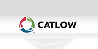 CATLOW