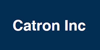 CATRON CATRON