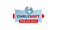 Carly