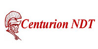 Centurion NDT Incorporated