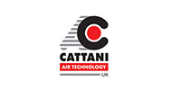 Cattani
