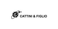 CATTINI