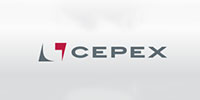 CEPEX CEPEX