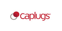 Caplugs