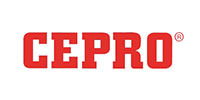 Cepro