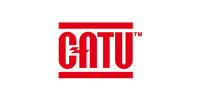 CATUELEC