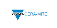 Cera-Mite