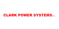 Clark Power Systems