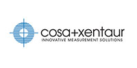Cosa Xentaur